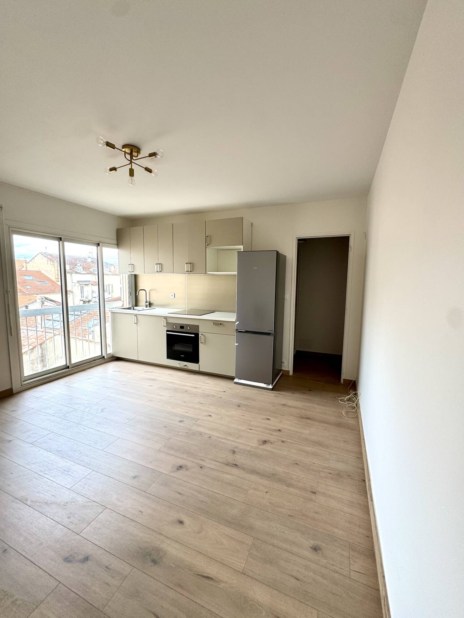 renovation appartement locatif hyeres