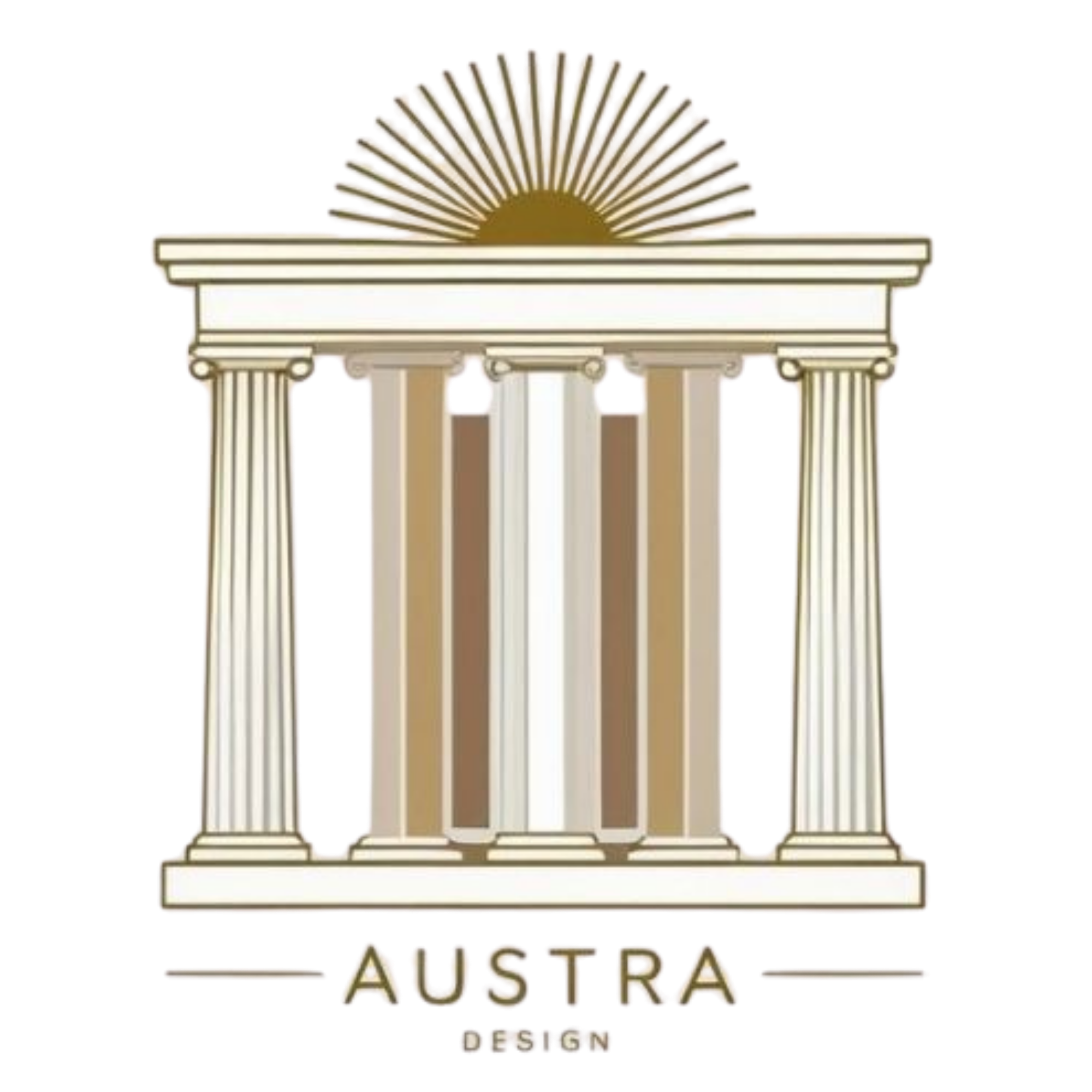 AUSTRA DESIGN - Décoratrice d'intérieur dans le Var