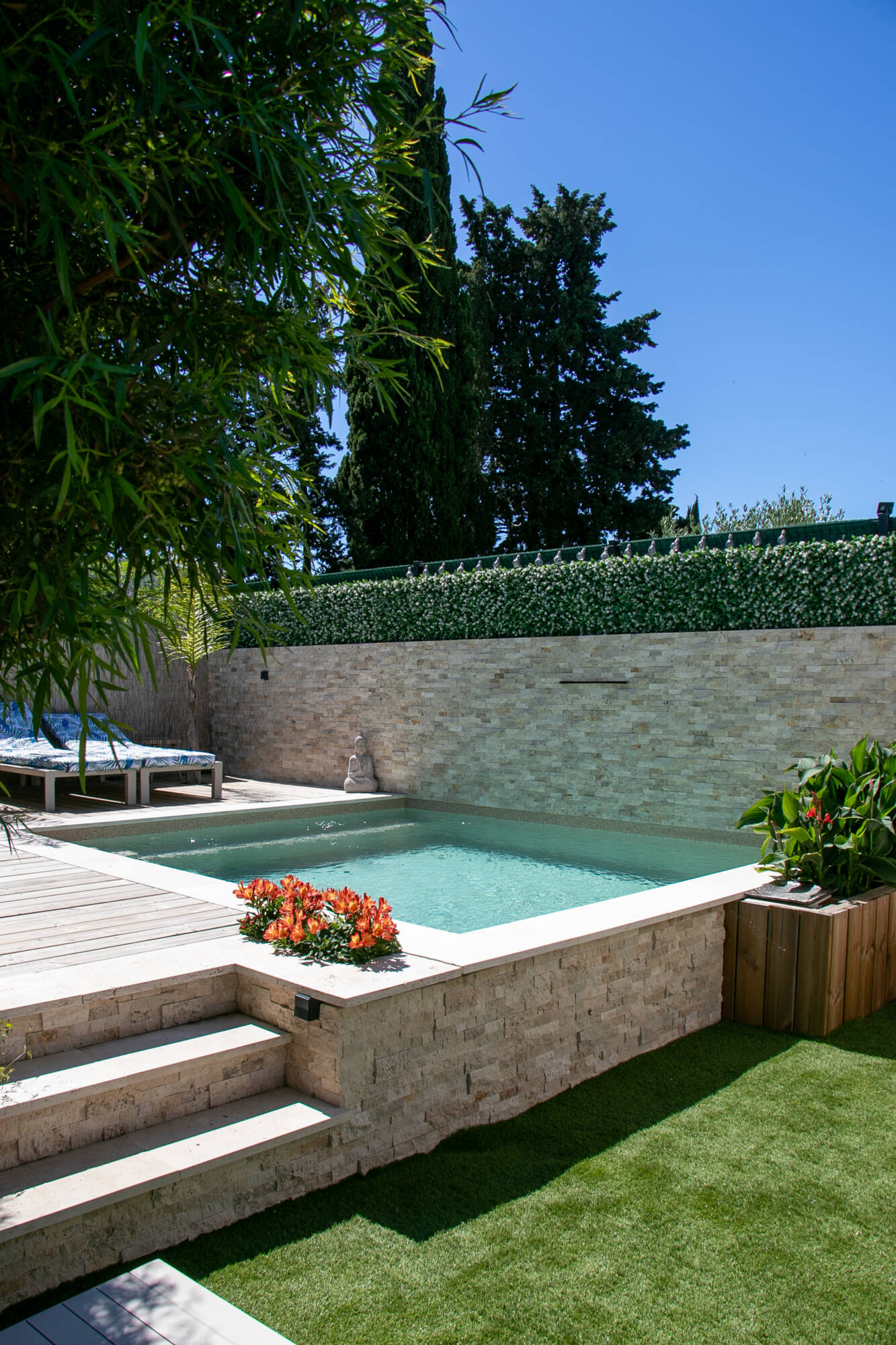 decoration chambres d'hotes et gite